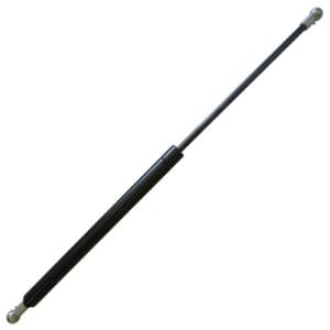 Cab Door Gas Strut