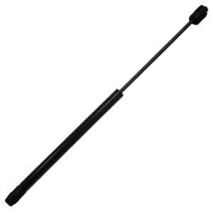 Rear Glass Gas Strut