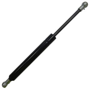 Gas Strut Spring Cylinder Door