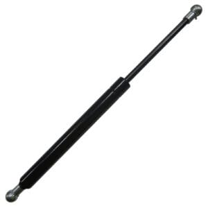 Cab Door Gas Strut
