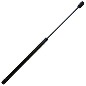 Rear Glass Gas Strut