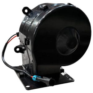 Blower Motor