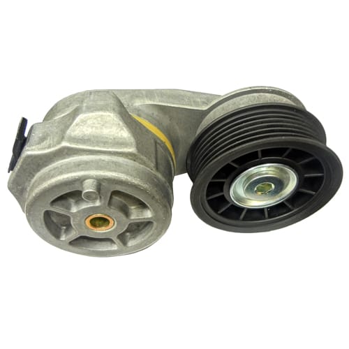 Fan Belt Tensioner