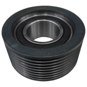 Idler Pulley