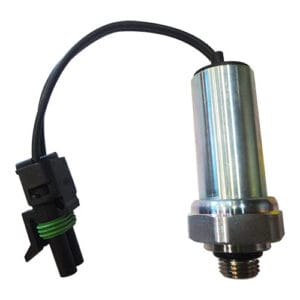 Transmission Pressure Sensor