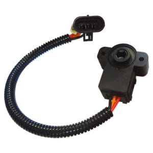 Position Sensor