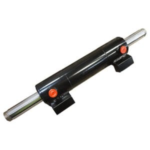 Steering Cylinder