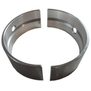Main Bearing