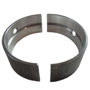 Main Bearing