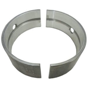 Main Bearing