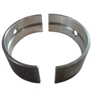 Main Bearing