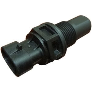 Speed Sensor
