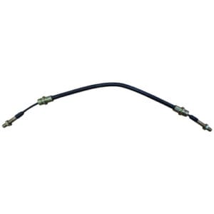 Clutch Control Cable