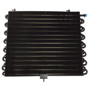 A/C Condenser (Drop Ship Only)