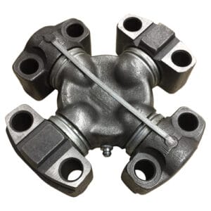 Universal Joint