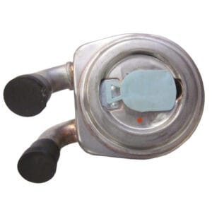 Engine Oil Cooler
