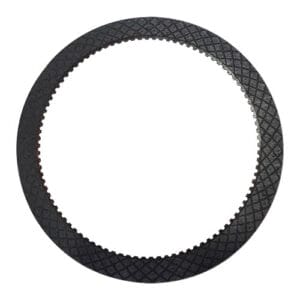 Transmission Brake Disc