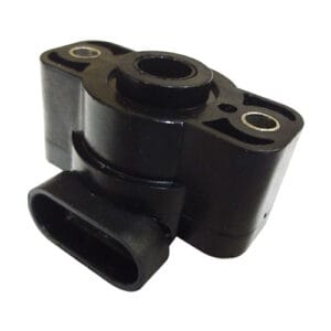 Rockshaft Position Sensor