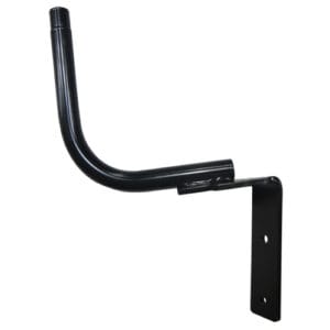 Beacon Support Bracket