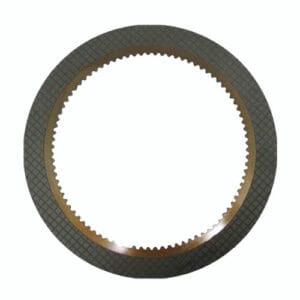 Planetary Brake Disc