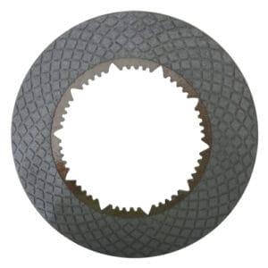 Clutch Disc