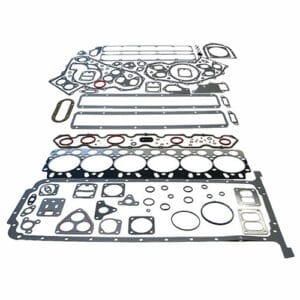 Overhaul Gasket Set