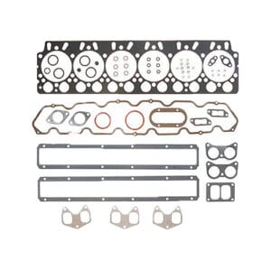 Head Gasket Set