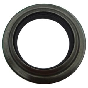 PTO, Shaft, Seal