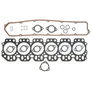 Head Gasket Set