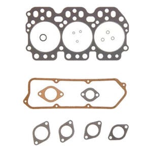 Head Gasket Set