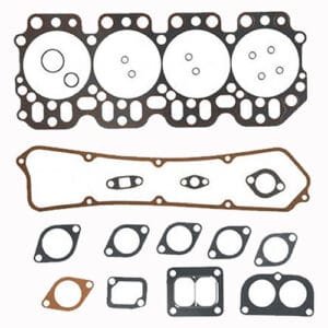 Head Gasket Set