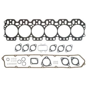 Head Gasket Set