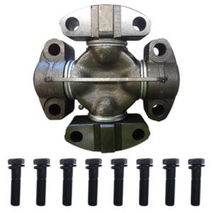 Universal Joint
