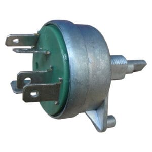 Rotary Switch