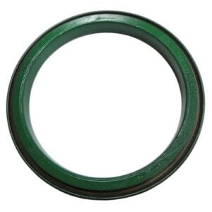 Rear Crankshaft Seal with Sleeve