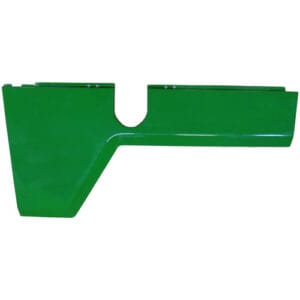 LH Engine Side Panel