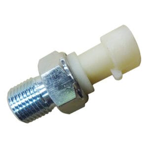 Differential Lock Switch