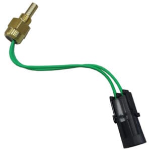 Coolant Temp Sensor