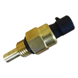 Air Intake Temp Sensor