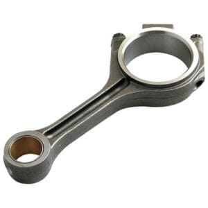 Connecting Rod
