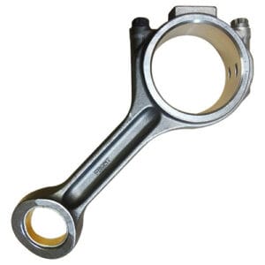 Connecting Rod