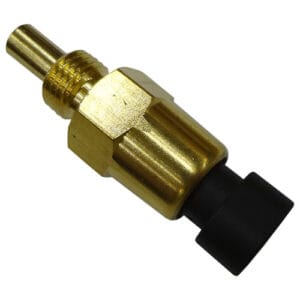 Temperature Sensor