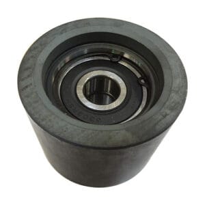 Idler Pulley