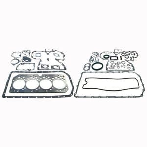 Overhaul Gasket Set