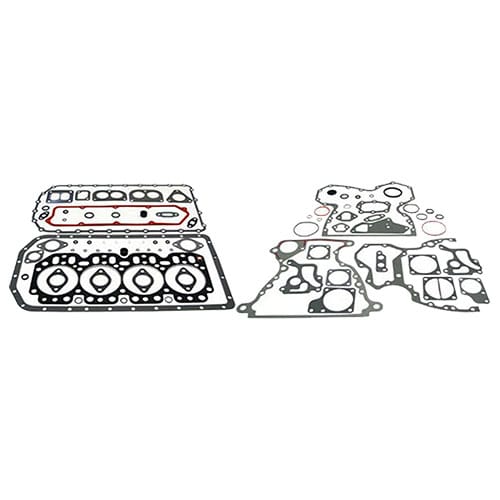 Overhaul Gasket Set