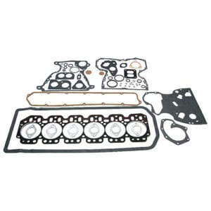 Overhaul Gasket Set