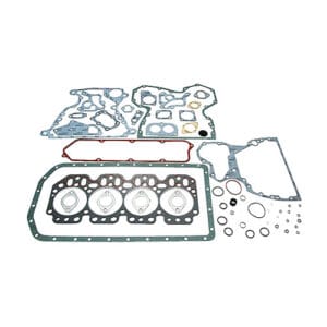 Overhaul Gasket Set