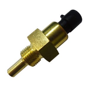 Fuel Temperature Sensor