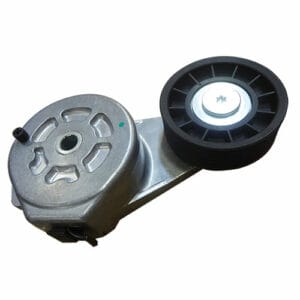 Belt Tensioner