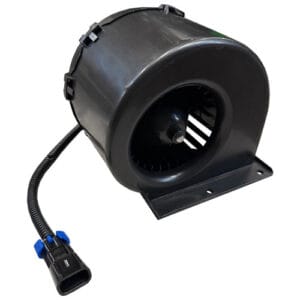 Blower Motor